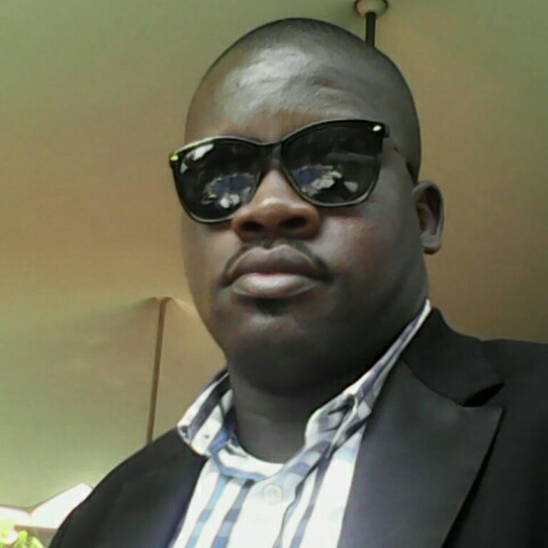 CHRISTIAN OKOE TEMMYDAYO TETTEH avatar picture
