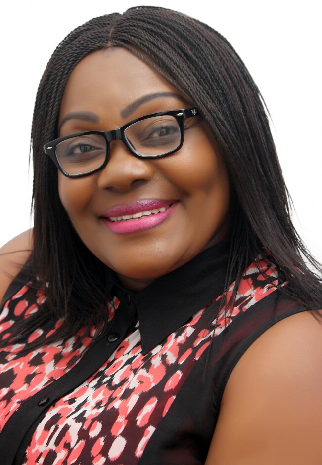 Eliza Appiah avatar picture