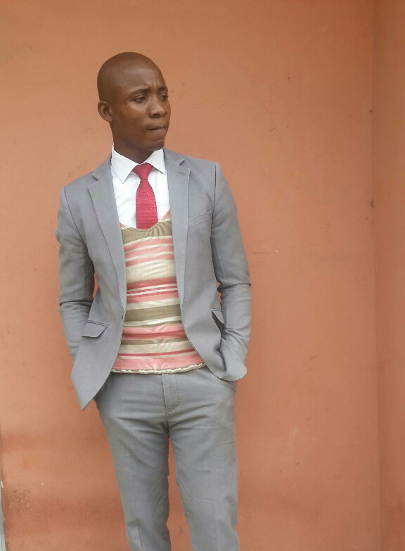 Henry Onyebuchi Uzodinma avatar picture