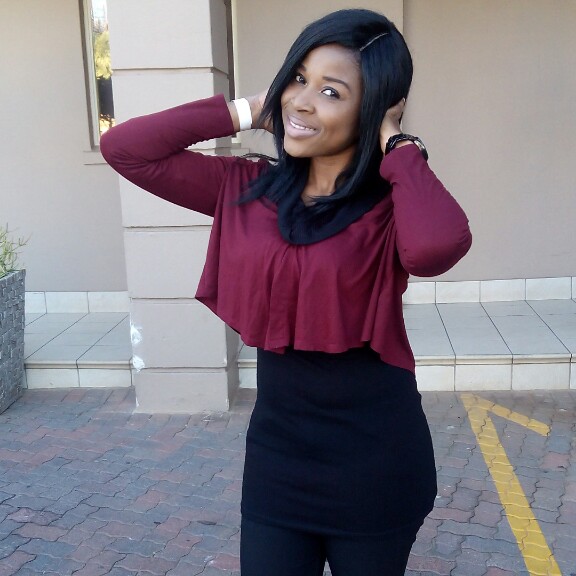 Princesspearl avatar picture
