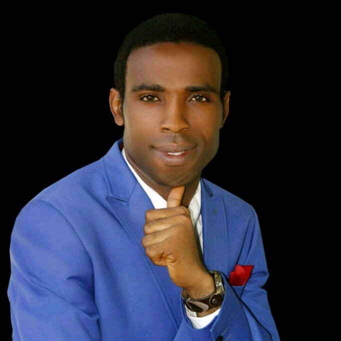 Abraham Chukwuemeka avatar picture