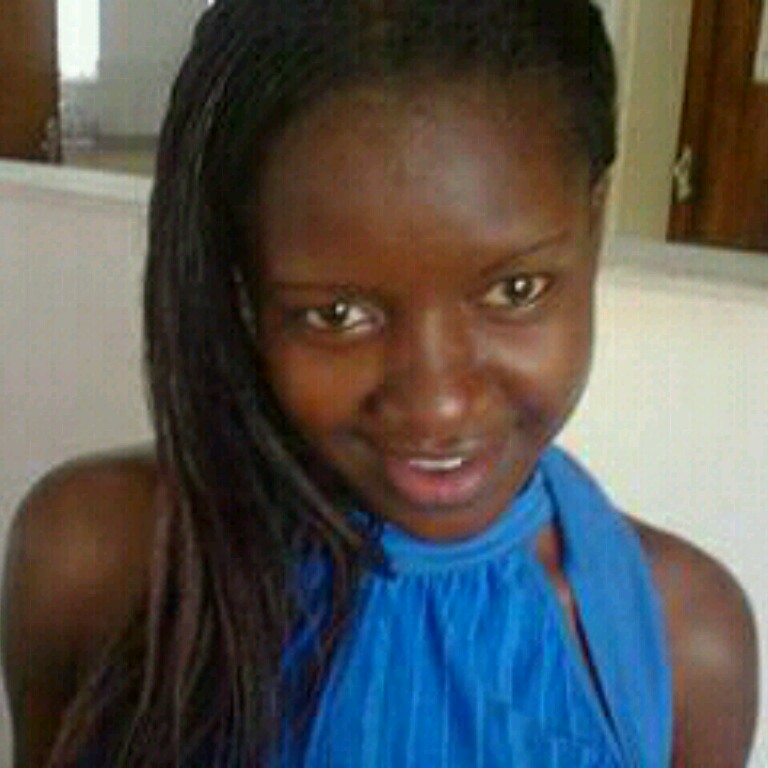 Shingai Makoni avatar picture