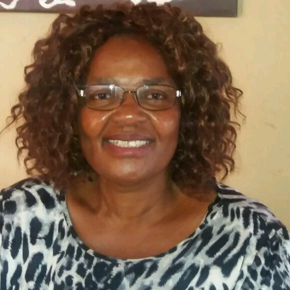 Sis Nancy Malele avatar picture