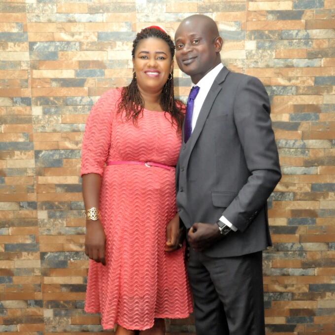 ESOSA ODABI avatar picture
