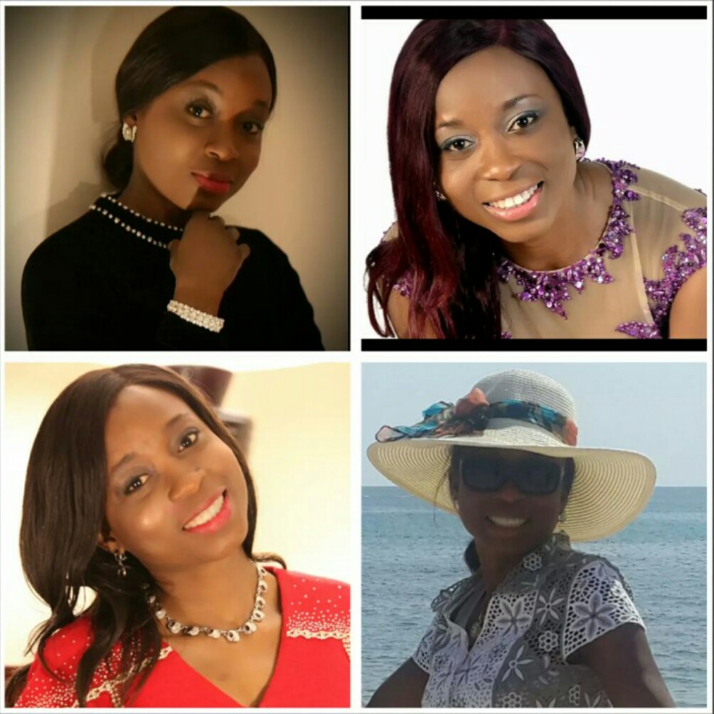Pastor Bisola avatar picture