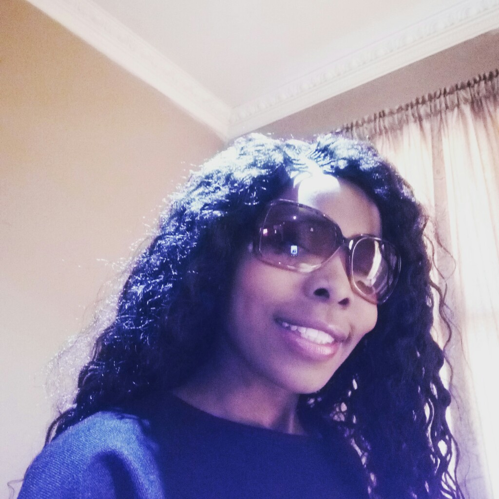 Paxina Thelma Mighty avatar picture