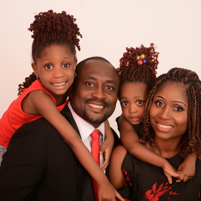Ejike Madumere avatar picture