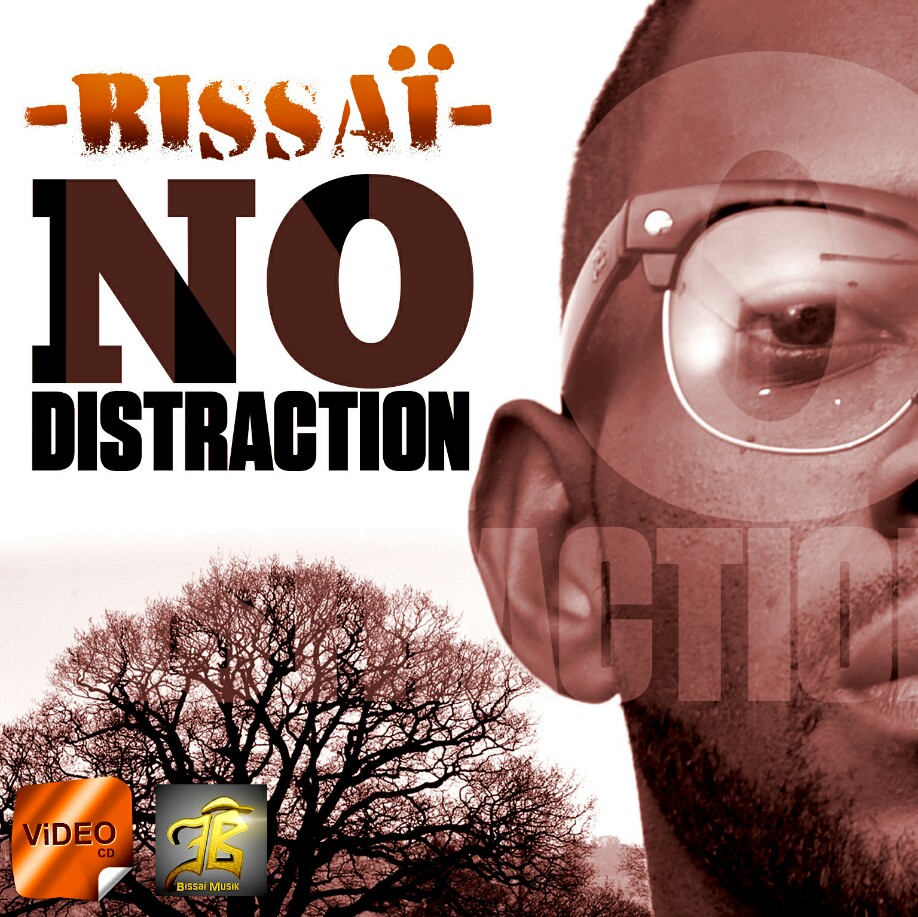 Bissai Biem simon pierre avatar picture