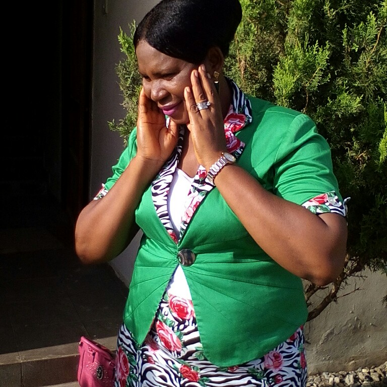 Eunice atima avatar picture