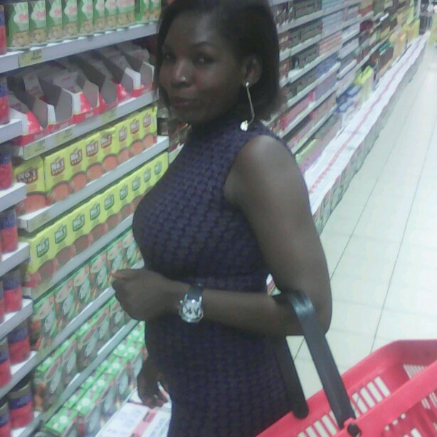 Flourishing Ifeanyi avatar picture