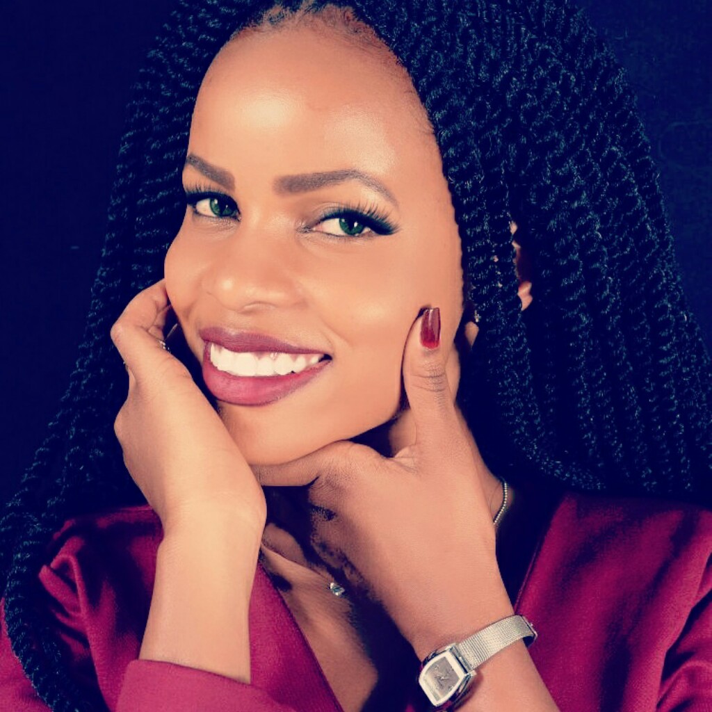 Phenomenal Mishael avatar picture