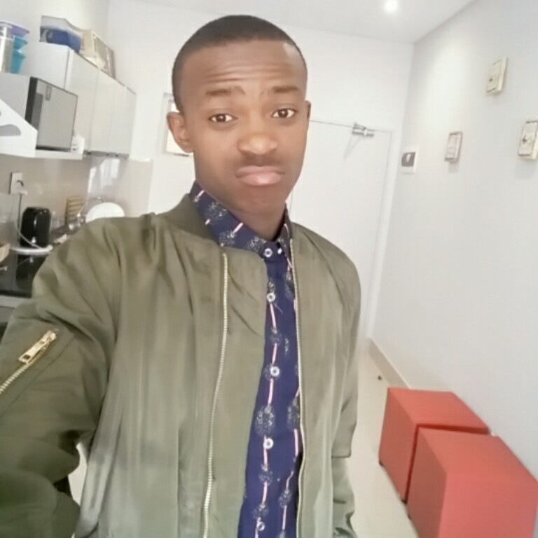 akim avatar picture