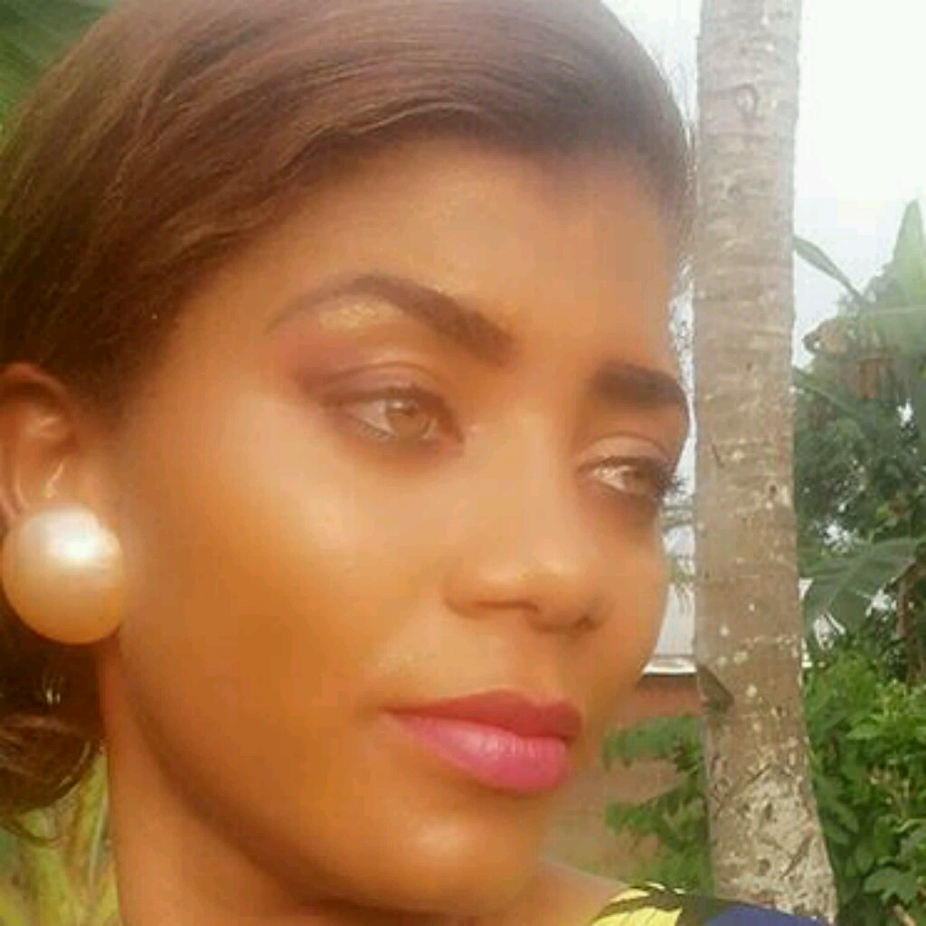 ngendo giselda masafi avatar picture