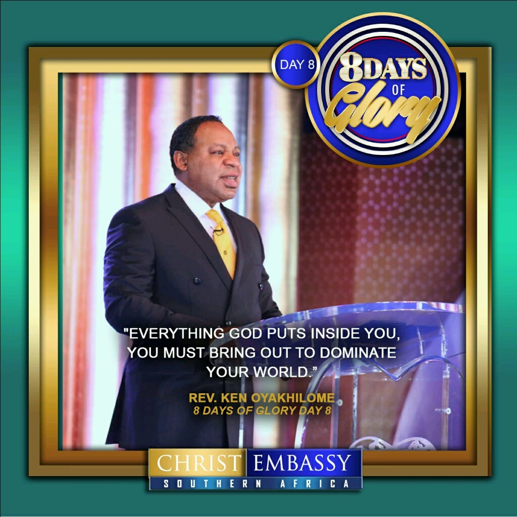 Brother Semu avatar picture