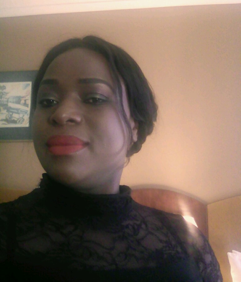 Mutambwi avatar picture