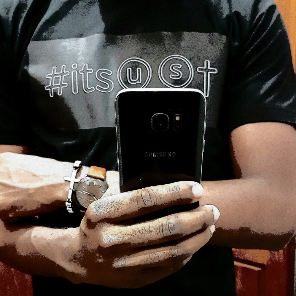 Tasimba Madondo avatar picture