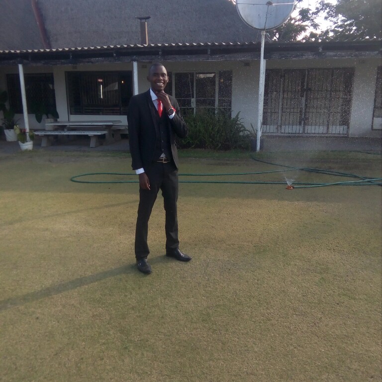 Dumie avatar picture