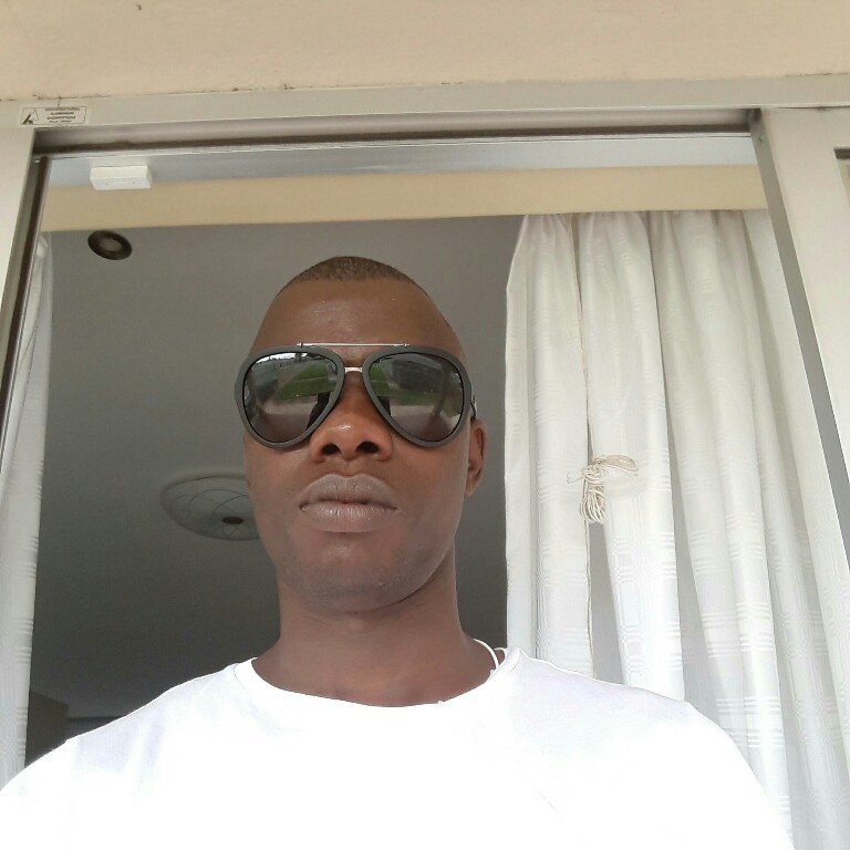 Rutendo avatar picture