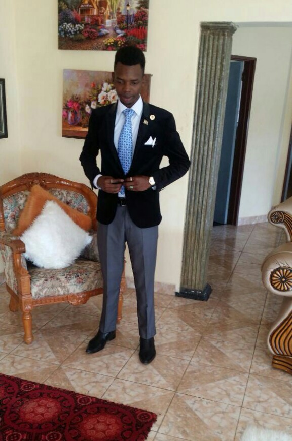 Victor Vitalis avatar picture