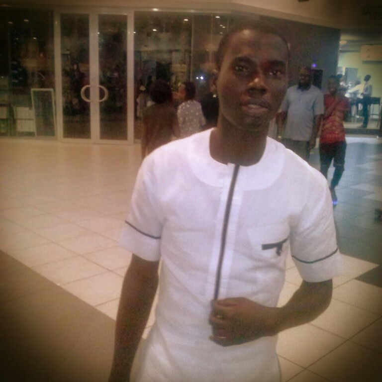 Ejoor Emmanuel avatar picture