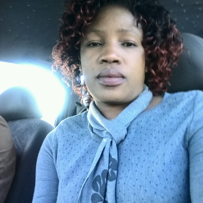 Babra Highly Favoured avatar picture