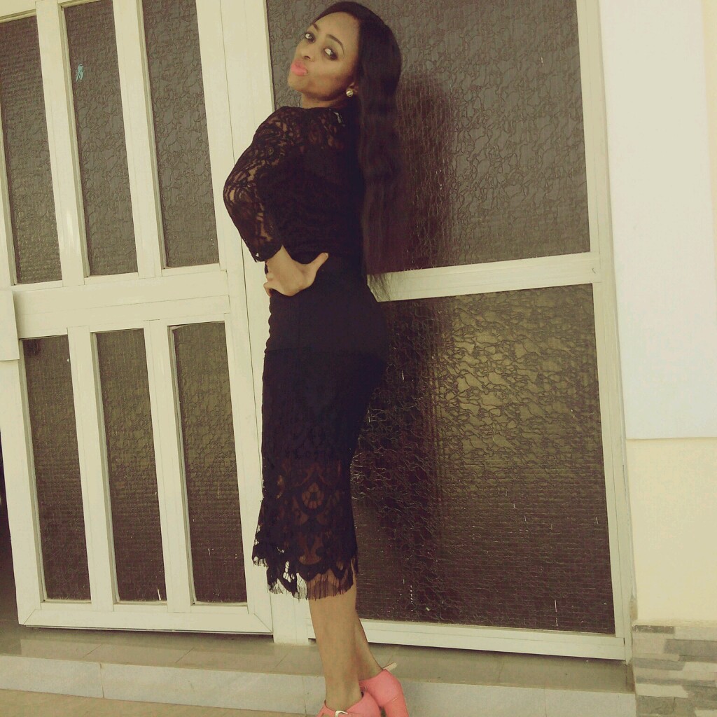 pst cynthia okonkwo avatar picture