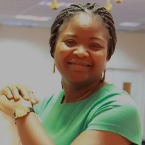 Bridget avatar picture