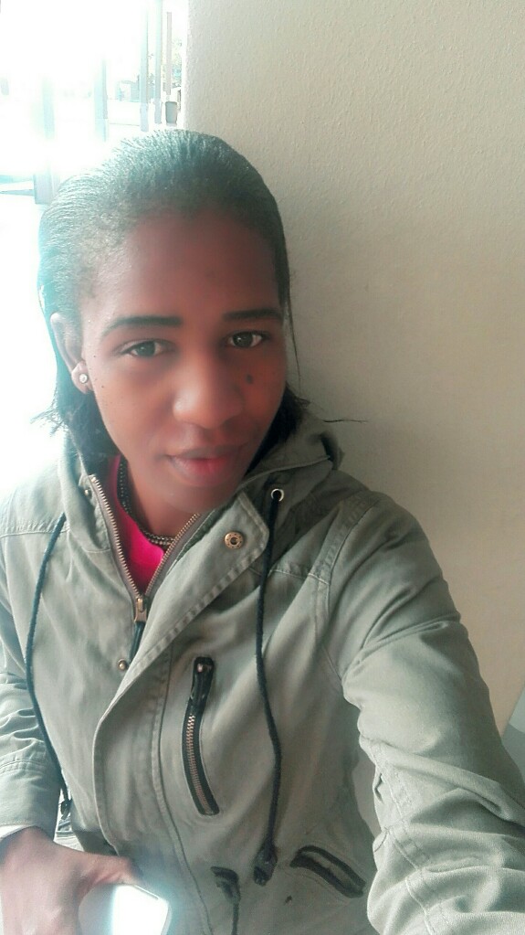 GG avatar picture