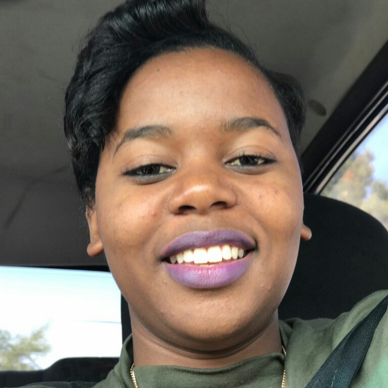 Thato avatar picture