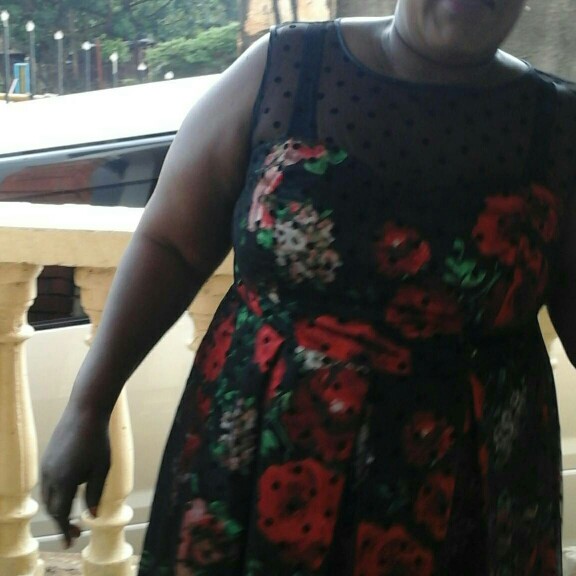 Deaconess Rose Ameede avatar picture