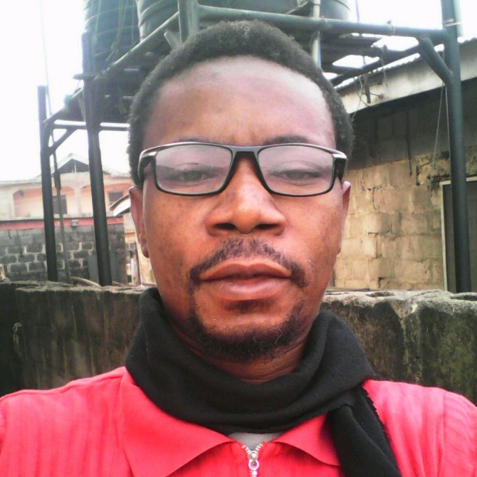 ZONE1RORMedia avatar picture