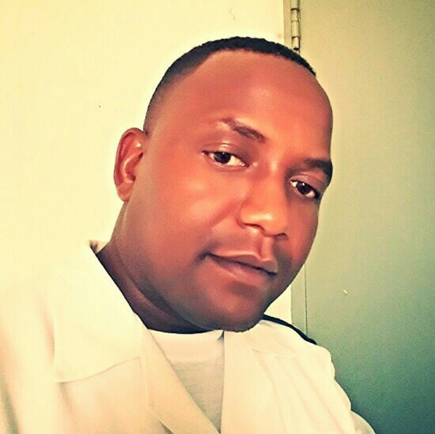 Thembelenkosini Mbewe avatar picture