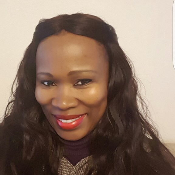 Zanele avatar picture