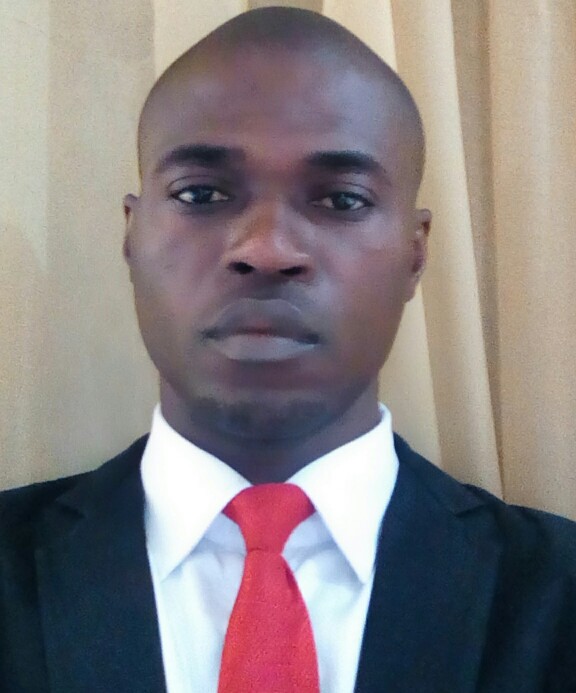 Emmanuel Tom avatar picture