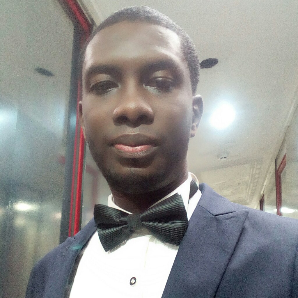 PTemmyWealth avatar picture