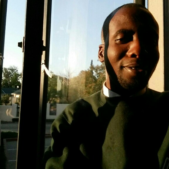 Akinduyile Oluwaseun Isaacs avatar picture