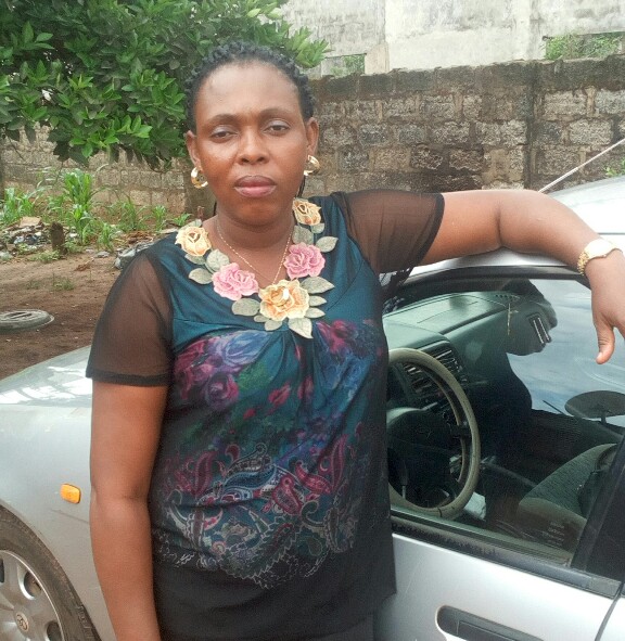 Martin Chinyere avatar picture