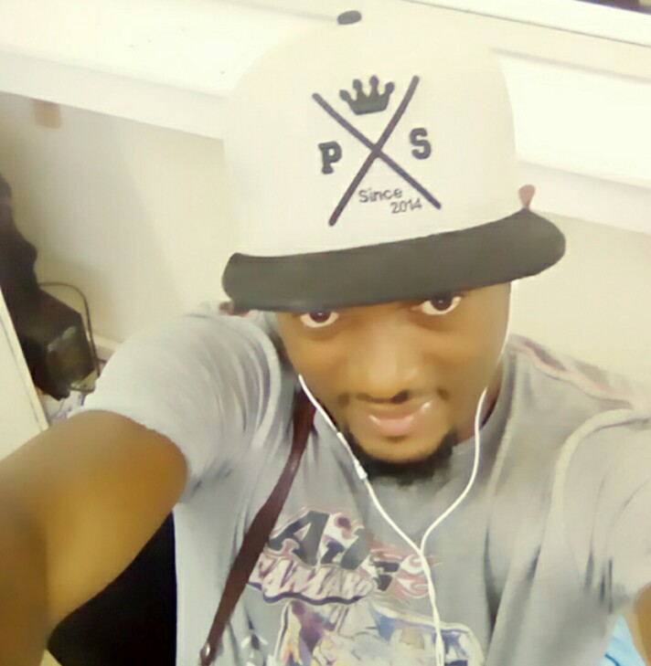 Bro PHOTIZO PLEROMA MACKA avatar picture