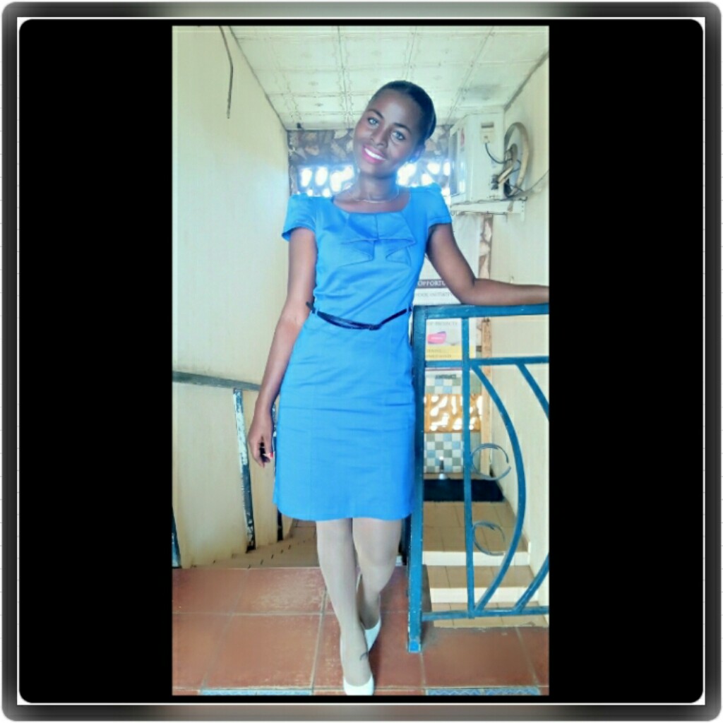 Tricy avatar picture