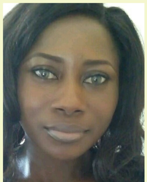 Dorcas Alfred avatar picture