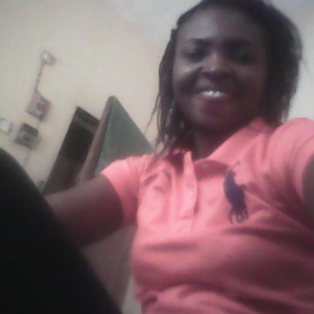 Ajeinu Mary avatar picture