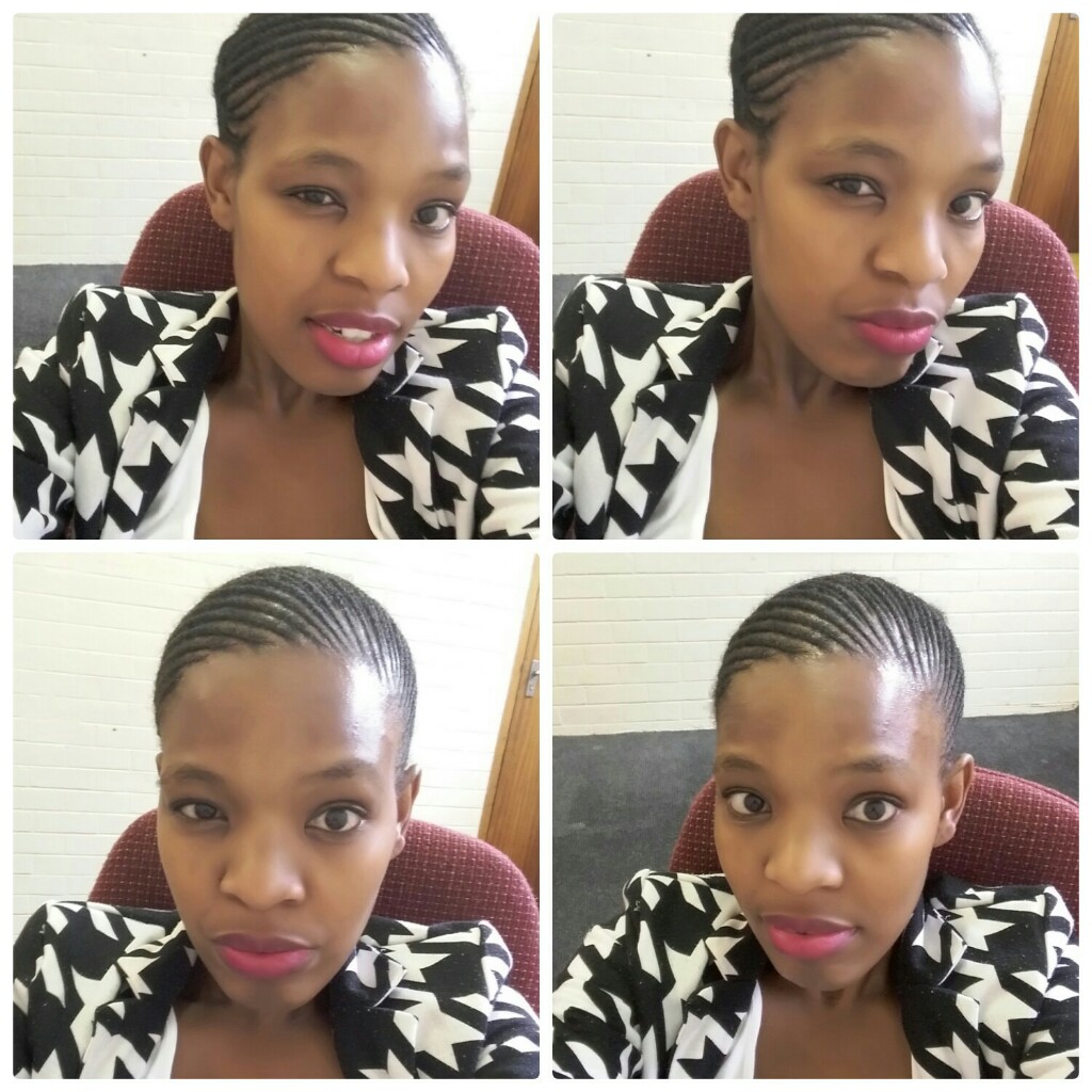 Sister Mzikazi Galo avatar picture