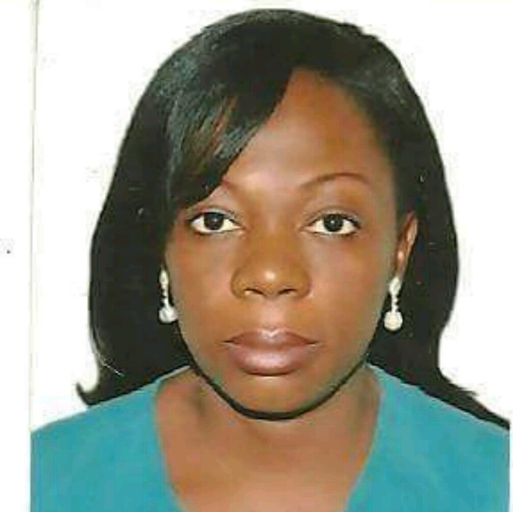NASSARAH ASSIBA LEA SYLVIE EPSE AMON avatar picture