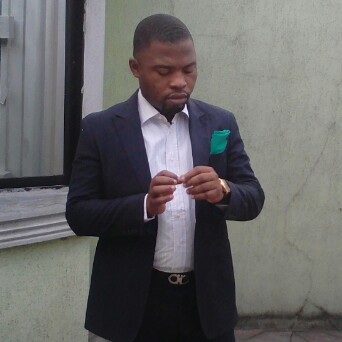 Etonye Simon avatar picture