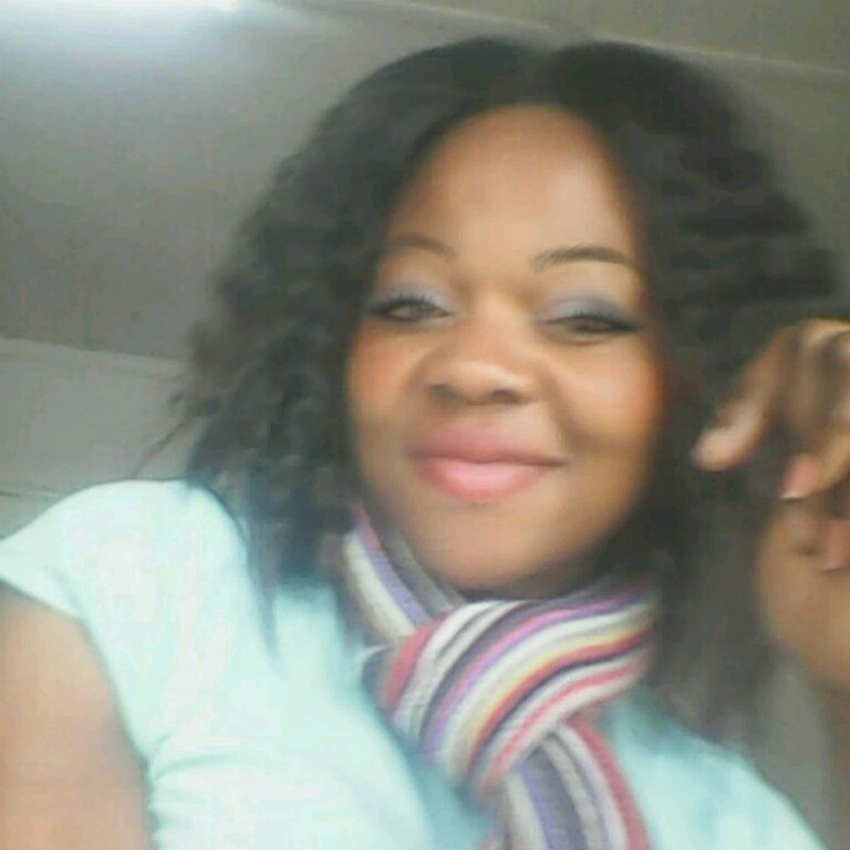 Melody Paungano avatar picture