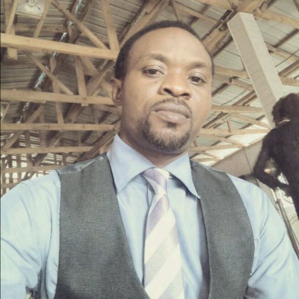 John Emmanuel avatar picture