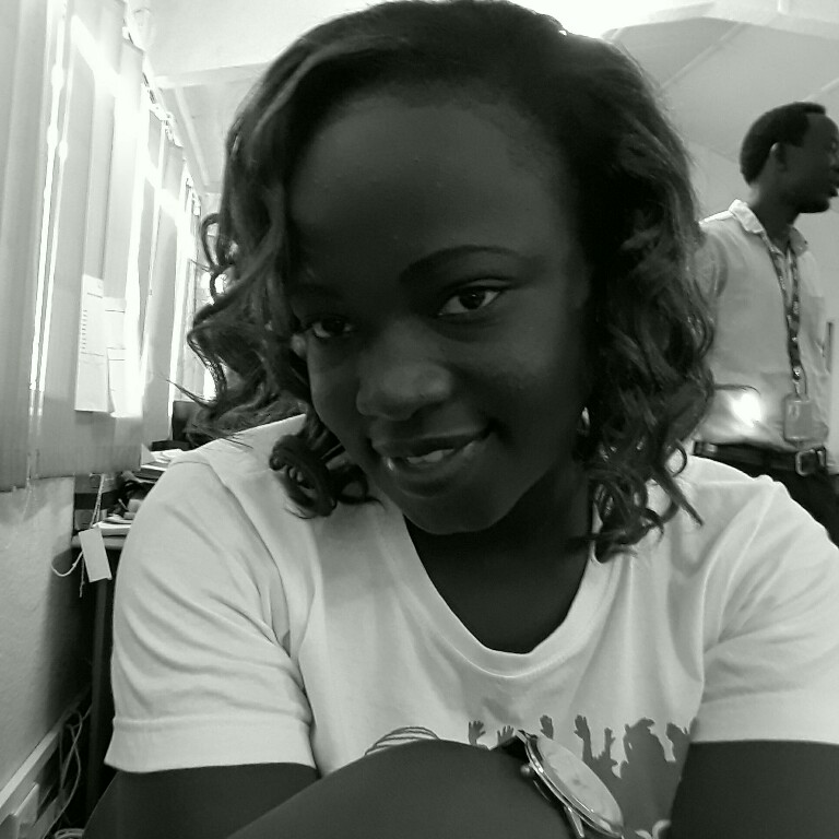 Zawadi Beatrice avatar picture