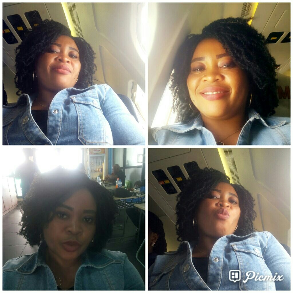 Mfon Obot avatar picture