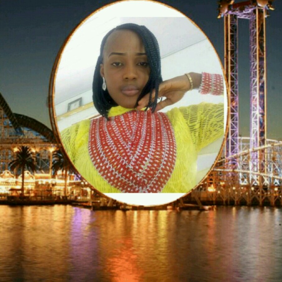 Osasojie Charity Odiase avatar picture