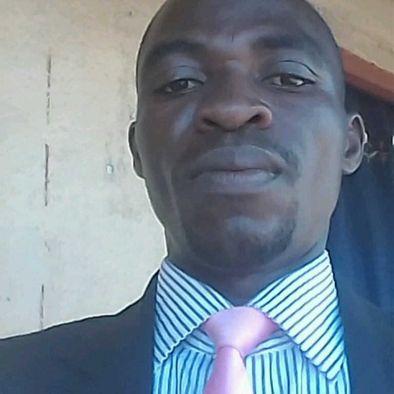 Eneson Egbuta avatar picture